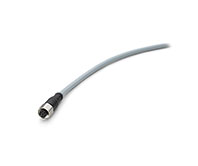 FC-ESC-Connector cable M12x1